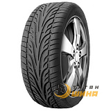 Шины Technic (наварка) Pulsar Evo 215/50 R17 91V