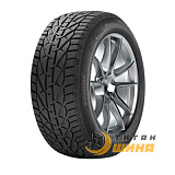 Шины Orium Winter 225/55 R18 102V XL