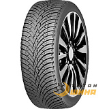 Шины Doublestar Maximum DLA01 175/70 R13 82T