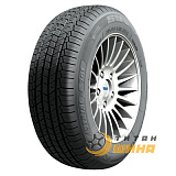 Шини Strial 701 SUV 235/55 R17 103V XL