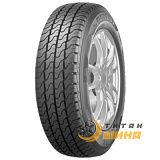  Dunlop Econodrive 235/65 R16C 115/113R