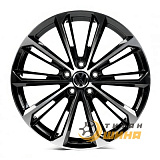 Диски Replica VV3030  R18 5x112 W8 ET35 DIA57,1