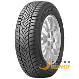 Шины Maxxis MA-PW Presa Snow Wintermaxx 195/70 R14 95T XL