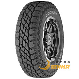 Шины Cooper Discoverer S/T MAXX 265/65 R17 120/117Q (шип)