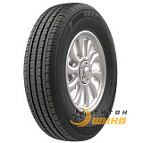 Шины ZMAX VanMejor C30 215/75 R16C 113/111R