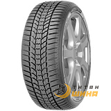 Шины Sava Eskimo HP2 225/45 R18 95V XL