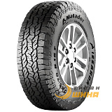 Шины Matador MP-72 Izzarda A/T 2 235/65 R17 108H XL FR