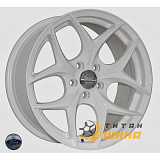 Диски Zorat Wheels 3206  R14 4x100 W6 ET35 DIA67,1
