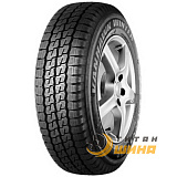 Шини Firestone VanHawk Winter 195/65 R16C 104/102R