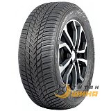 Шини Nokian SNOWPROOF 2 SUV 245/45 R18 100V XL