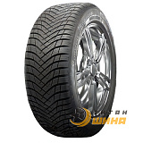 Шины Premiorri Vimero 4Seasons 185/65 R15 86H