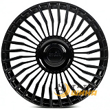 Диски WS FORGED WS-32M  R22 5x120 W9,5 ET42,5 DIA72,5
