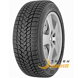 Шини FirstStop Winter 2 185/60 R14 82T
