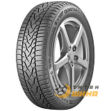 Шини Barum Quartaris 5 225/50 R17 98Y XL FR