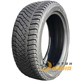 Шини Goodyear UltraGrip Arctic 2 275/40 R19 105T XL FP (шип)