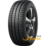 Шини Dunlop SP TOURING R1 185/60 R15 84T