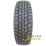 Шины WM Myki (наварка) Winter Master 225/65 R16C 109/107T