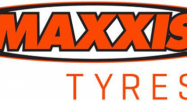 Літні шини від бренду Maxxis