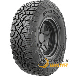 Шины Petlas PeakLander M/T 265/60 R18 119/116Q