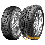 Шини Bridgestone Blizzak LM005 245/50 R19 105H XL *