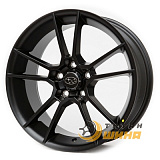 Диски Replica Subaru M01  R18 5x114 3 W8 ET38 DIA73,1