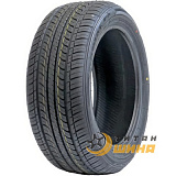 Шини Kustone Radial P07 215/60 R16 95H