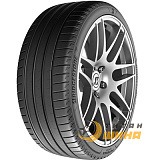 Шины Bridgestone Potenza Sport 255/30 R20 92Y XL FR