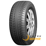 Шины Evergreen EH23 225/60 R17 98T