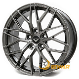 Диски Replica R1202  R17 5x112 W7,5 ET40 DIA66,6