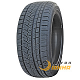 Шины Triangle Snowlink PL02 265/45 R21 108V XL FR