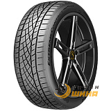 Шини Continental ExtremeContact DWS06 Plus 235/35 R19 91Y XL FR