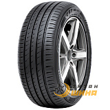 Шини CST Medallion MD-A7 SUV 225/65 R17 102H