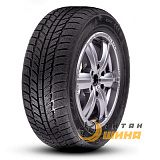 Шини Roadx RX Frost WH01 245/70 R16 107T