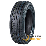 Шини Fronway Icepower 868 195/55 R16 91H XL