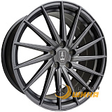 Диски Voin Vertigo  R19 5x110 W8,5 ET42 DIA65,1