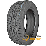 Шины Atlander SNOW 55 195/65 R15 91H