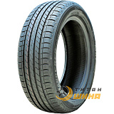 Шини MRF Wanderer Ecotred Street A2 205/55 R17 91H