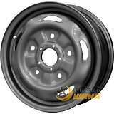 Диски Magnetto Wheels R1-1421  R15 5x160 W5,5 ET60 DIA65,1