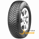 Шины Lassa Snoways 4 225/50 R17 94V