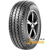 Шини Torque TQ-02 195/70 R15C 104/102R