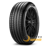 Шини Pirelli Cinturato P7 Blue 285/40 R20 108Y XL Elect NF0