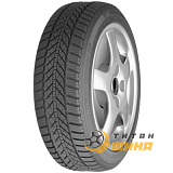 Шины Fulda Kristall Control HP 195/50 R15 82H