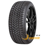 Шини Hankook Winter i*cept RS3 W462B 205/55 R16 91H