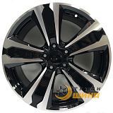 Диски Replica Honda CT-1673  R18 5x114 3 W7,5 ET42 DIA