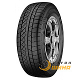 Шины Starmaxx Incurro Winter W870 205/80 R16 104T XL