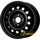 Диски Magnetto Wheels R1-1338  R15 4x108 W6 ET52,5 DIA63,4