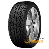 Шини General Tire G-Max AS-03 195/55 R15 85V
