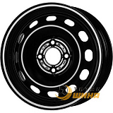 Диски Magnetto Wheels R1-2008  R15 4x108 W6 ET45 DIA63,3