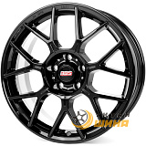 Диски BBS XR  R18 5x120 W8 ET45 DIA82,1