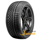 Шини Continental ExtremeContact DWS 255/35 R20 97Y XL FR